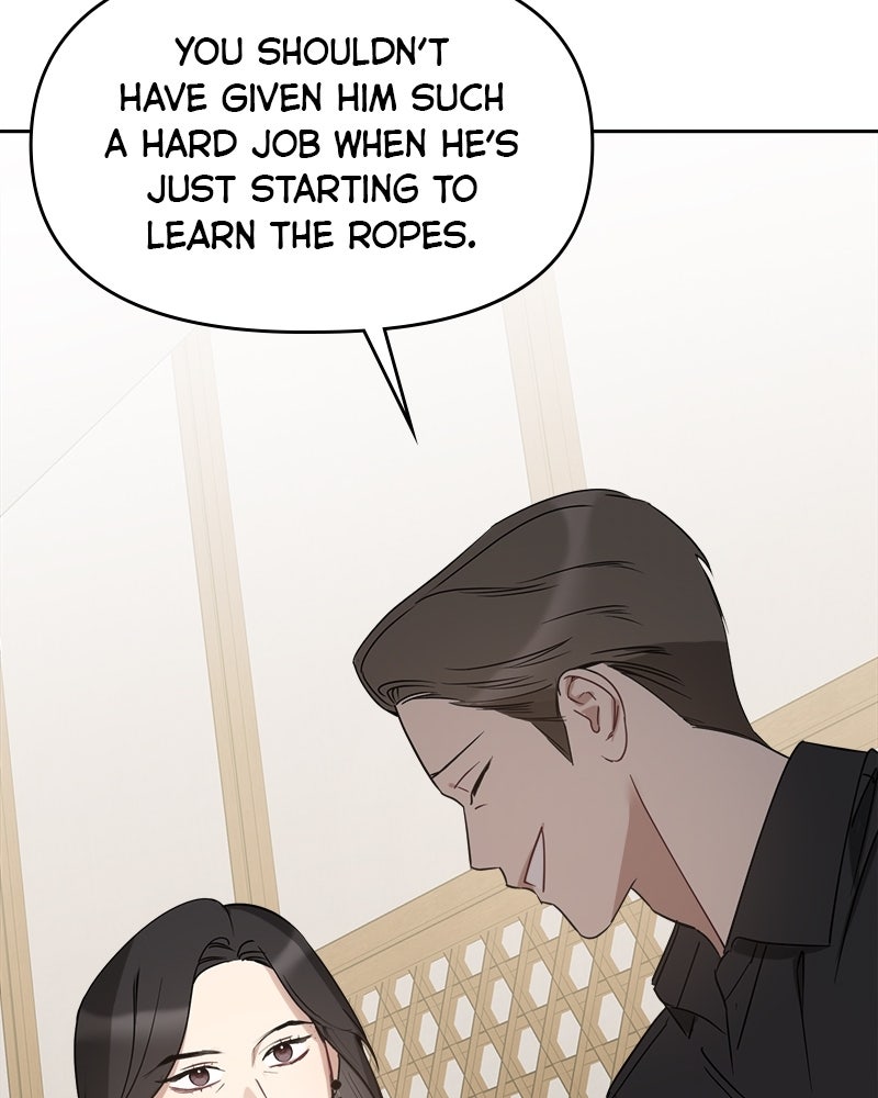 It’s Just Business Episode 87 page 99 - 