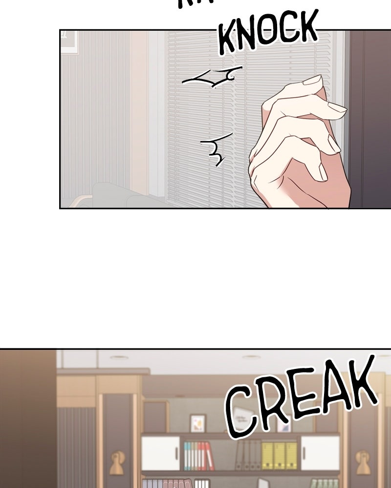 It’s Just Business Episode 88 page 2 - 
