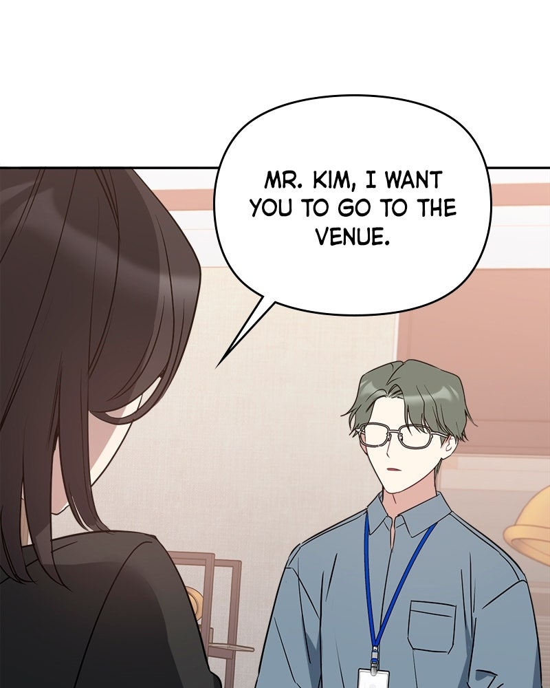 It’s Just Business Episode 88 page 12 - 