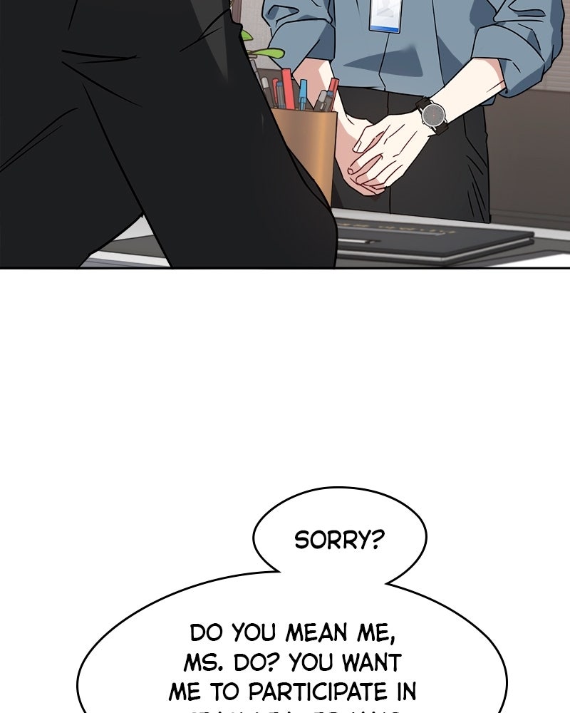 It’s Just Business Episode 88 page 13 - 