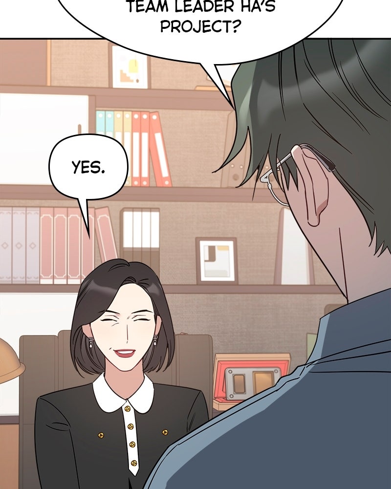 It’s Just Business Episode 88 page 14 - 