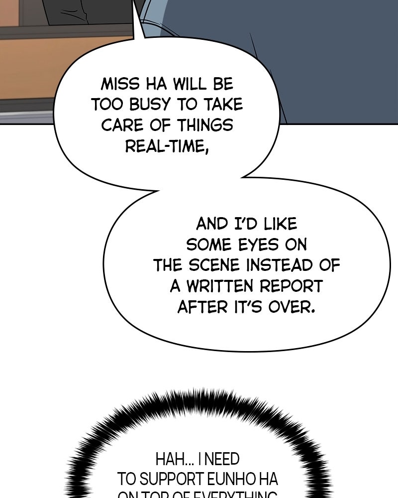 It’s Just Business Episode 88 page 15 - 