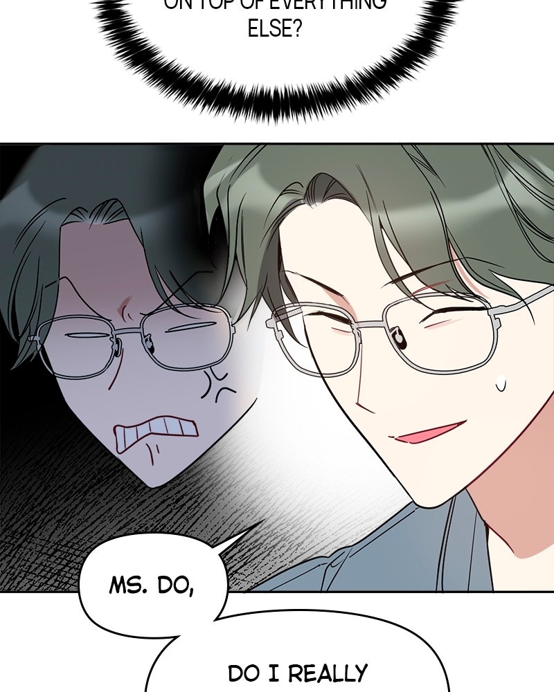 It’s Just Business Episode 88 page 16 - 