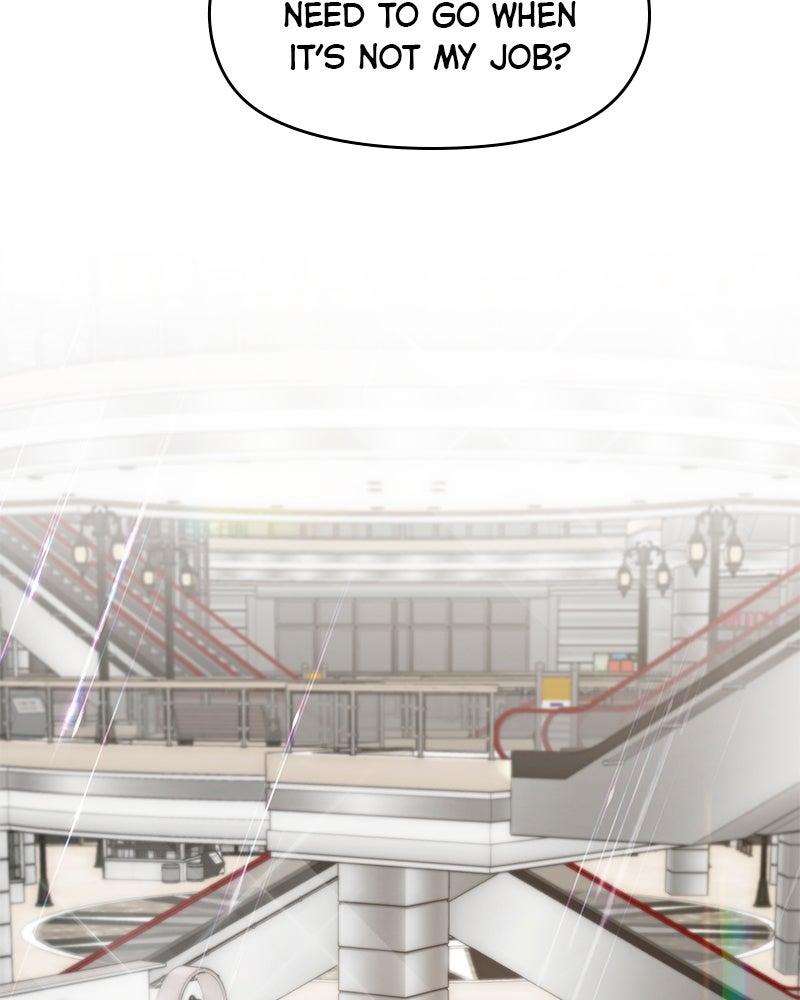 It’s Just Business Episode 88 page 17 - 