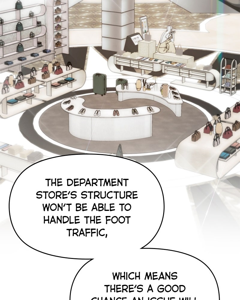 It’s Just Business Episode 88 page 18 - 