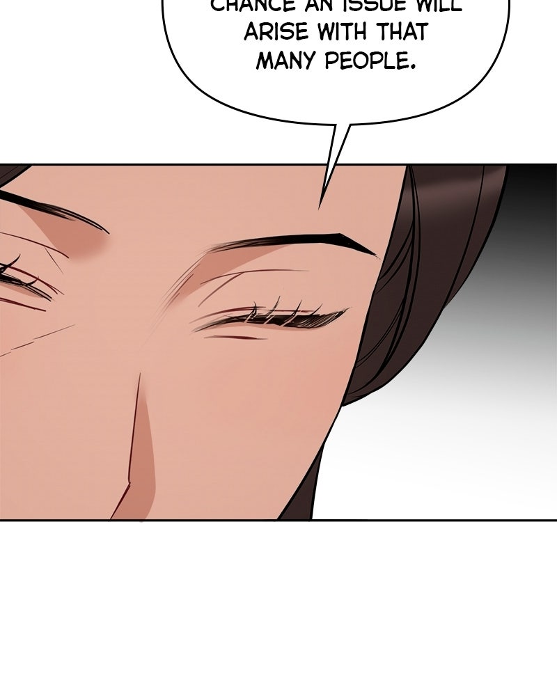 It’s Just Business Episode 88 page 19 - 