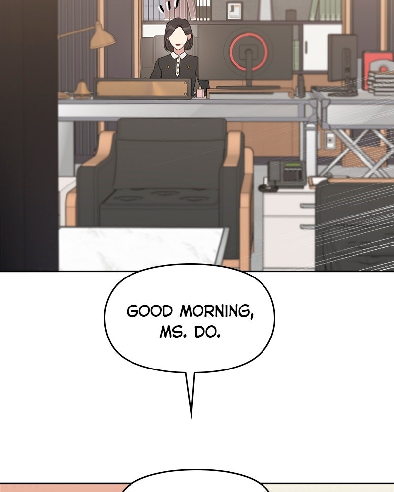 It’s Just Business Episode 88 page 3 - 