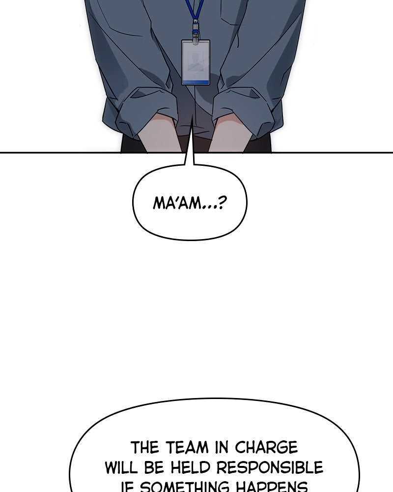 It’s Just Business Episode 88 page 21 - 