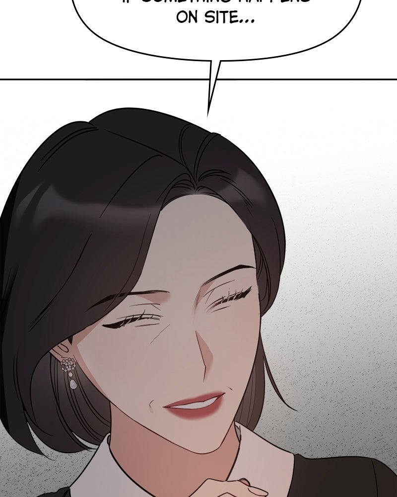 It’s Just Business Episode 88 page 22 - 