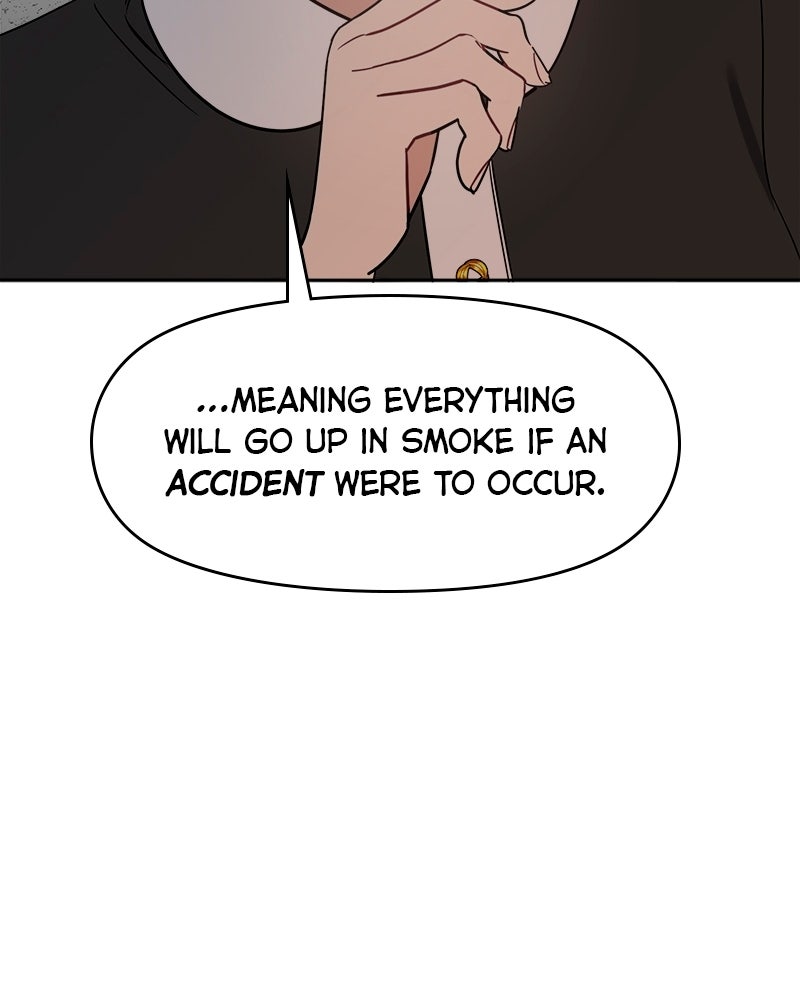 It’s Just Business Episode 88 page 23 - 