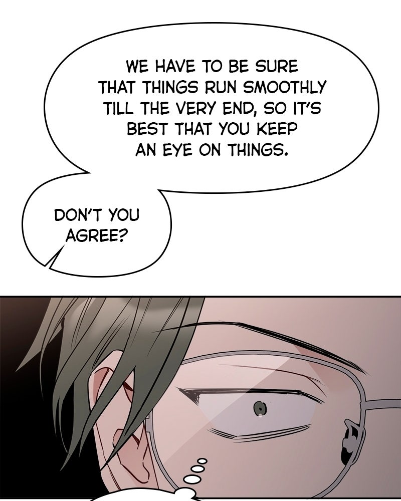 It’s Just Business Episode 88 page 24 - 