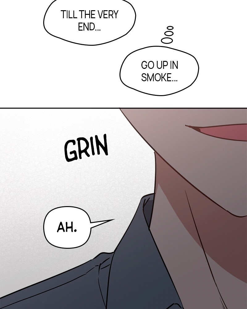 It’s Just Business Episode 88 page 25 - 