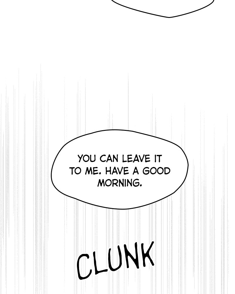 It’s Just Business Episode 88 page 28 - 