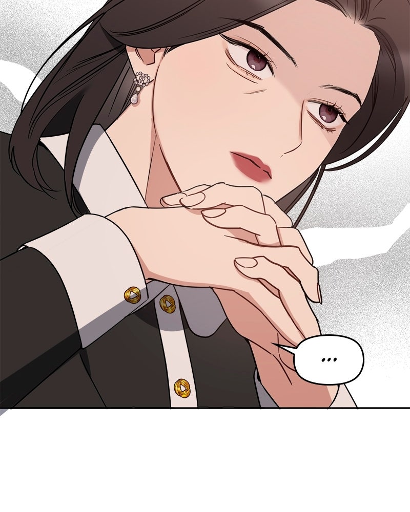 It’s Just Business Episode 88 page 30 - 
