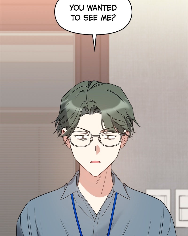 It’s Just Business Episode 88 page 4 - 