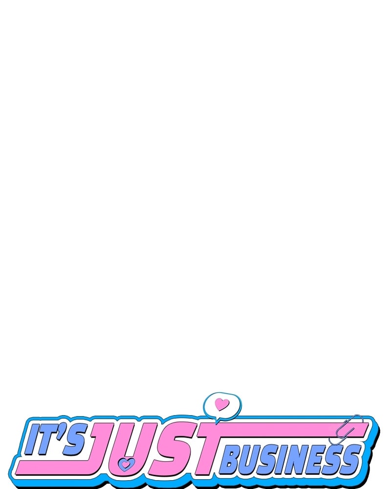 It’s Just Business Episode 88 page 31 - 