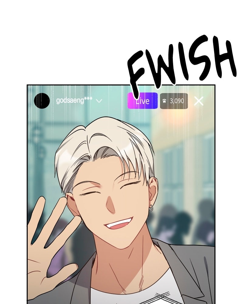 It’s Just Business Episode 88 page 37 - 