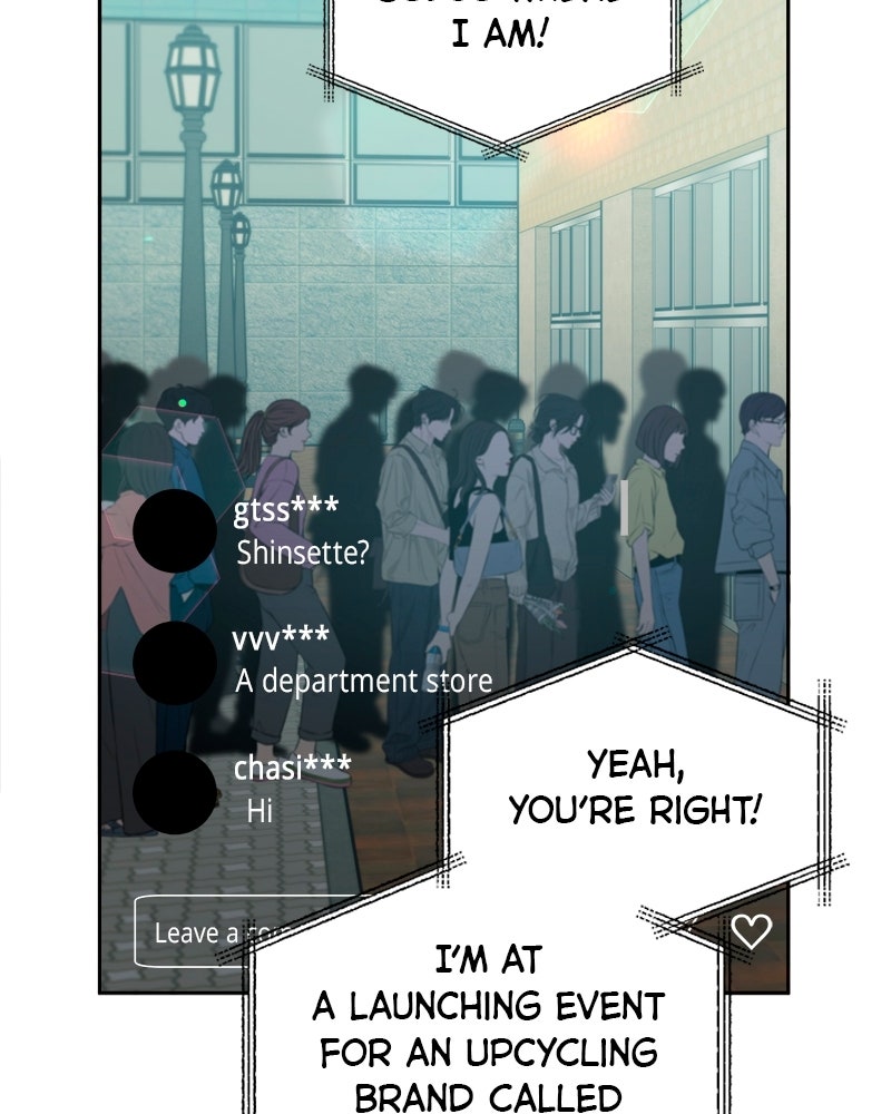 It’s Just Business Episode 88 page 39 - 
