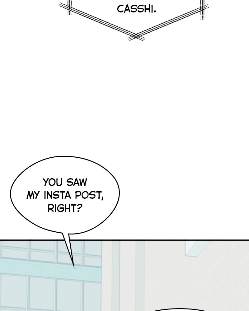 It’s Just Business Episode 88 page 40 - 