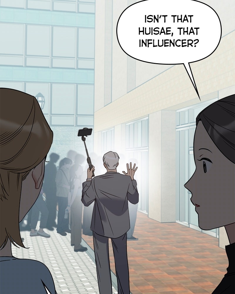 It’s Just Business Episode 88 page 41 - 