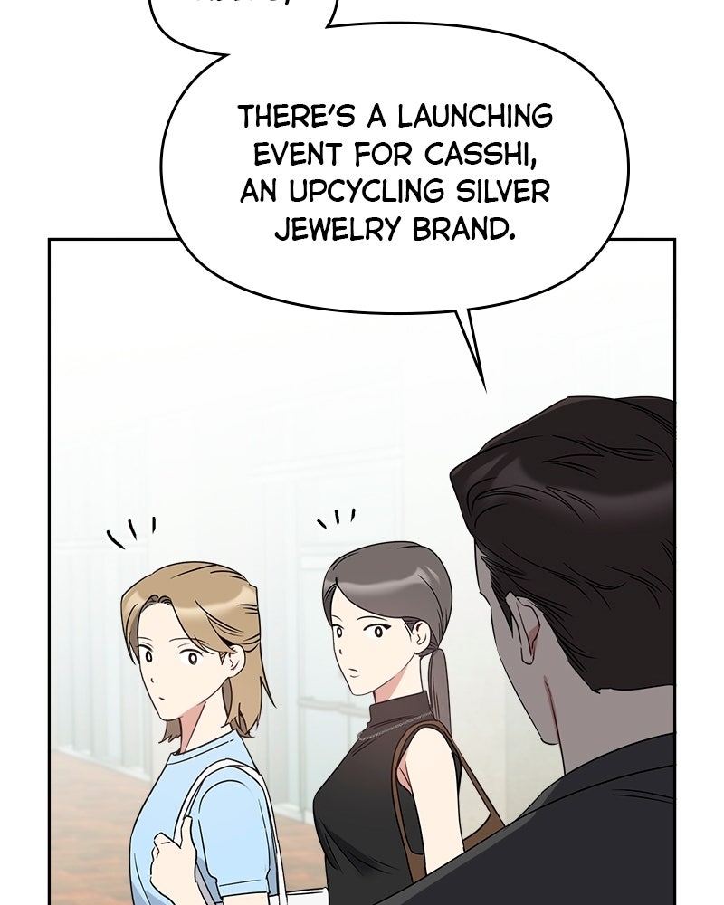 It’s Just Business Episode 88 page 43 - 