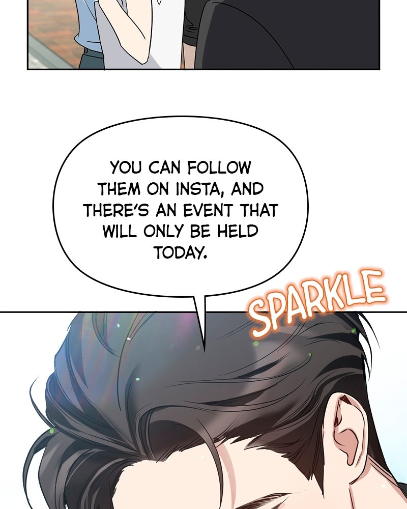 It’s Just Business Episode 88 page 44 - 