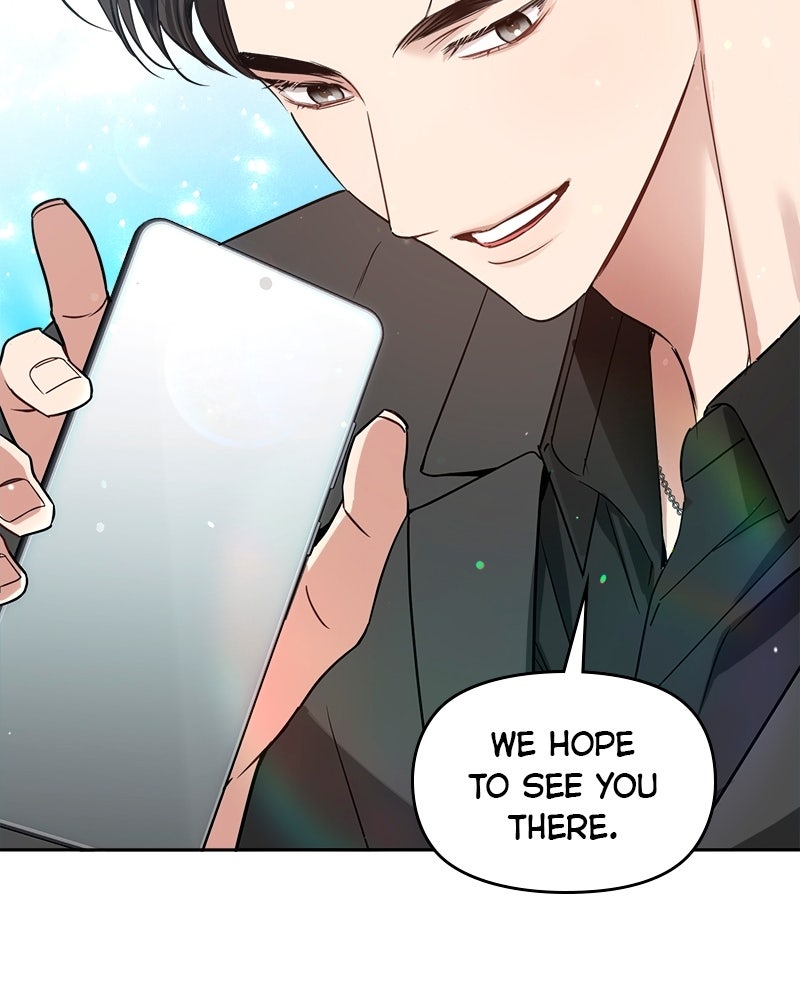 It’s Just Business Episode 88 page 45 - 