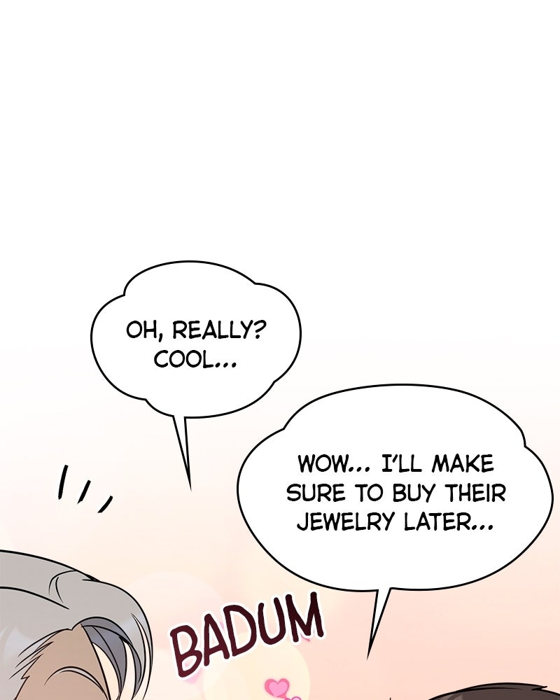 It’s Just Business Episode 88 page 46 - 