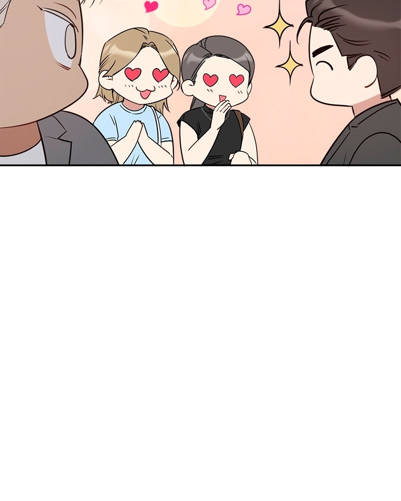 It’s Just Business Episode 88 page 47 - 