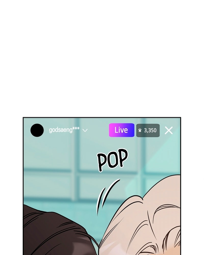 It’s Just Business Episode 88 page 48 - 