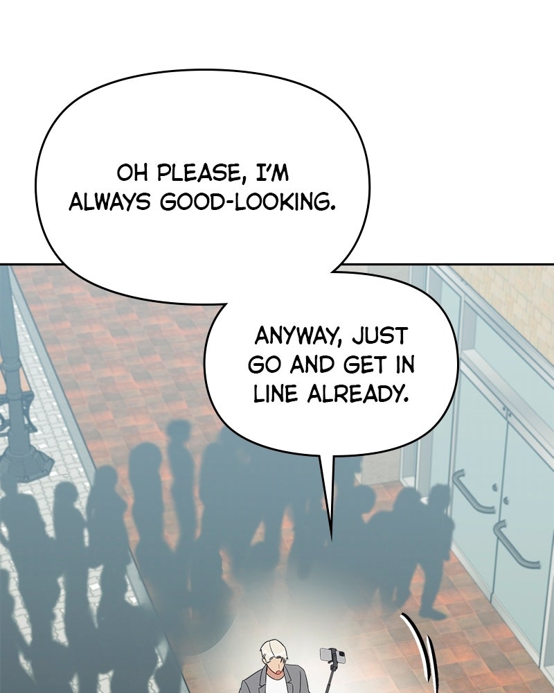 It’s Just Business Episode 88 page 50 - 