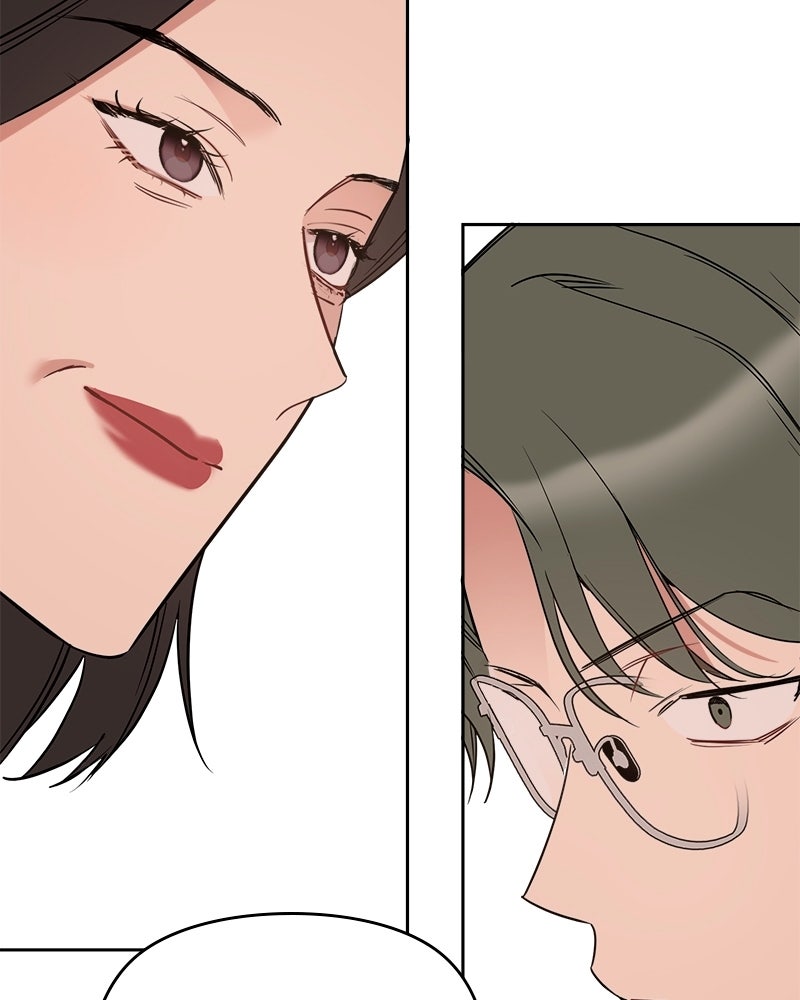 It’s Just Business Episode 88 page 6 - 