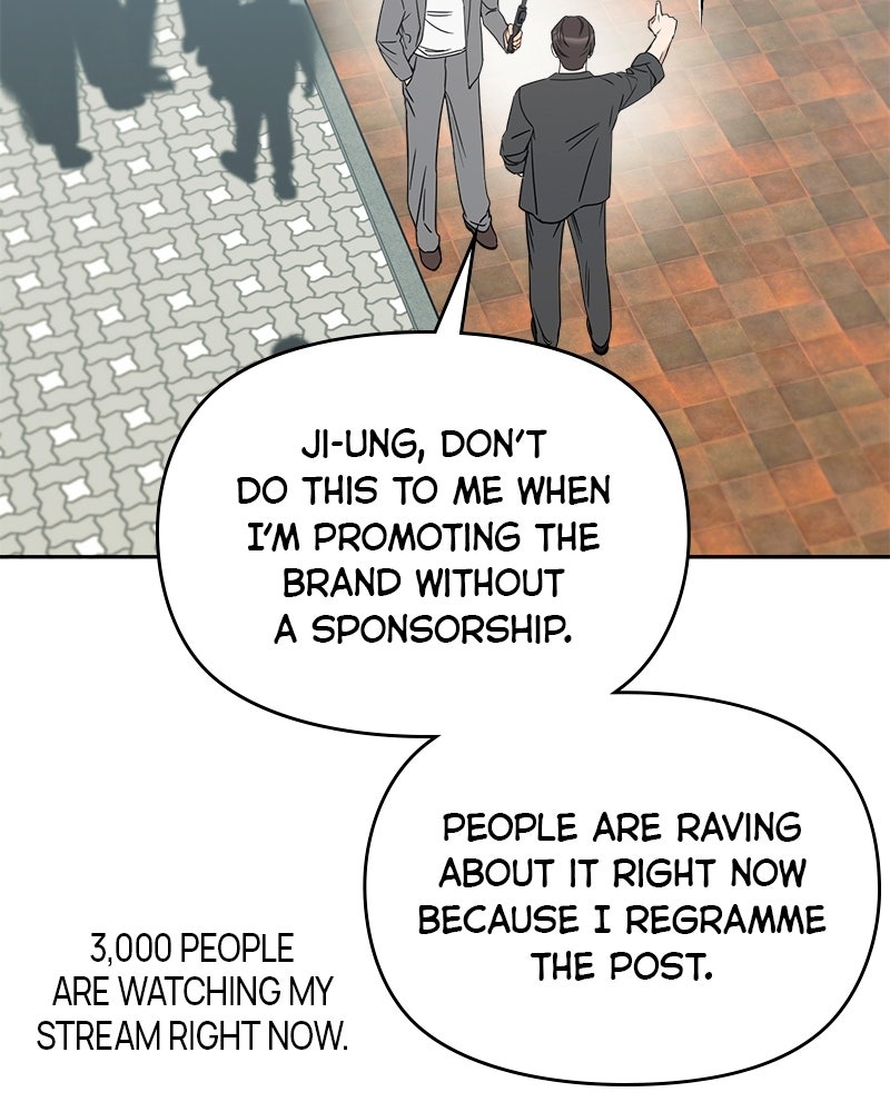 It’s Just Business Episode 88 page 51 - 