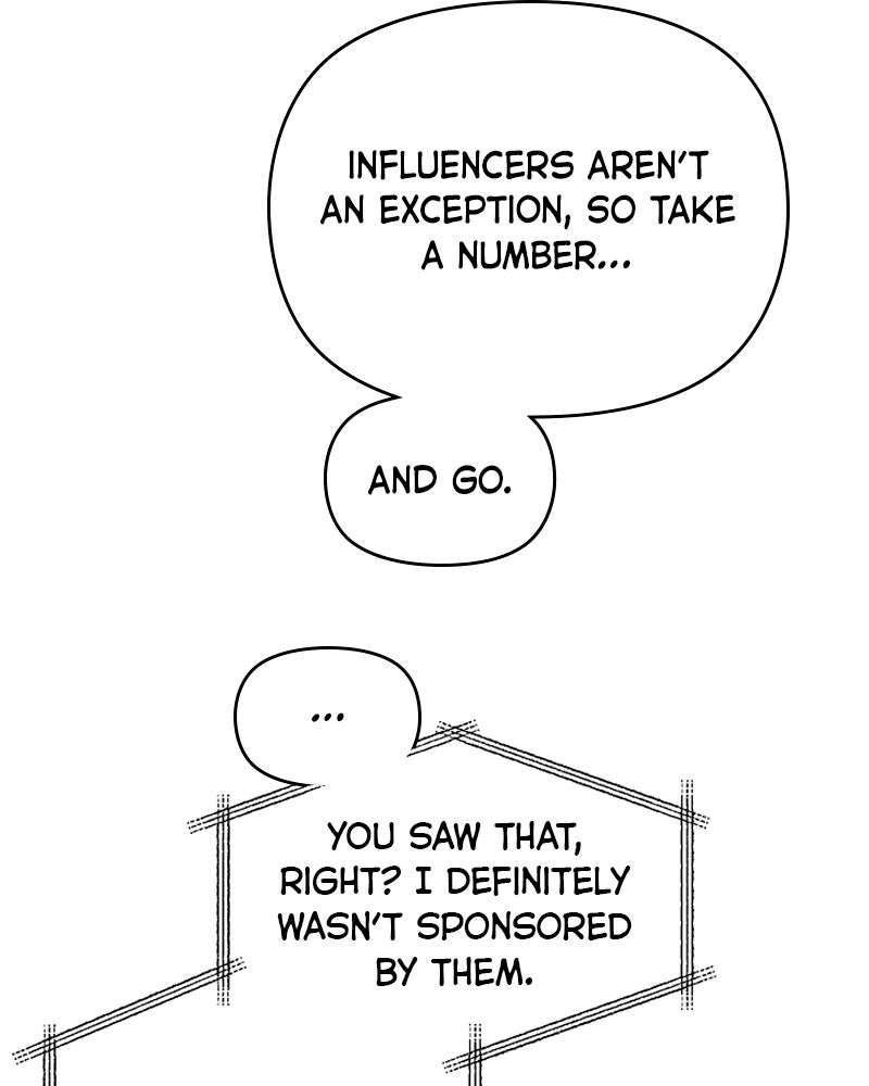 It’s Just Business Episode 88 page 52 - 