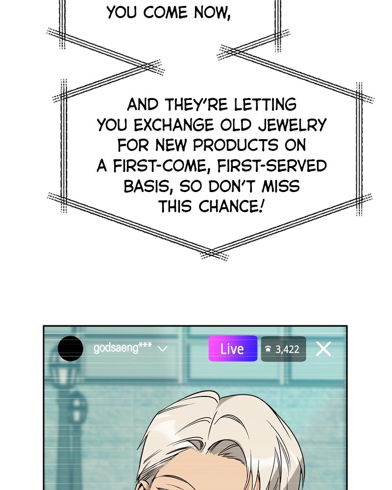 It’s Just Business Episode 88 page 54 - 