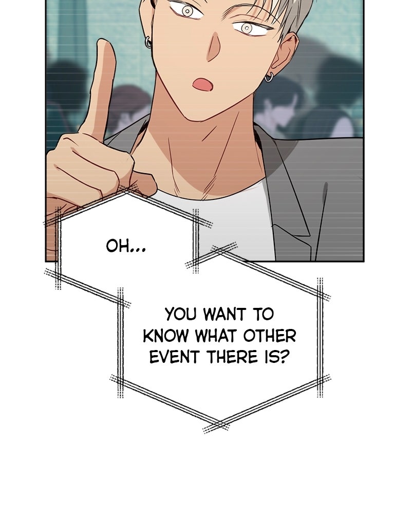 It’s Just Business Episode 88 page 55 - 