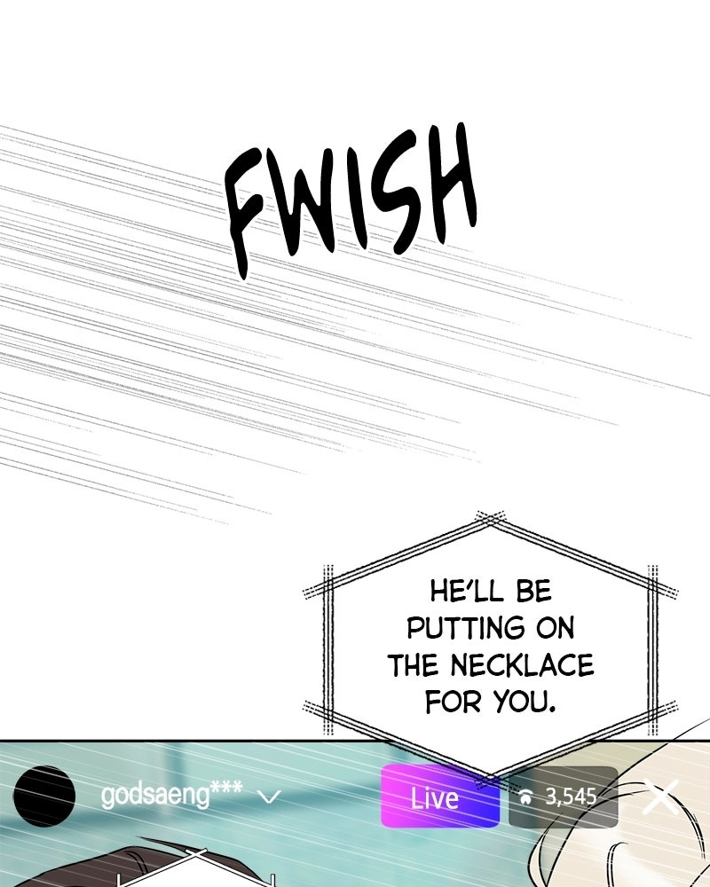 It’s Just Business Episode 88 page 56 - 