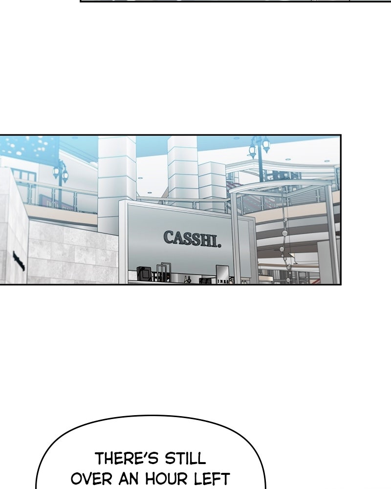 It’s Just Business Episode 88 page 60 - 