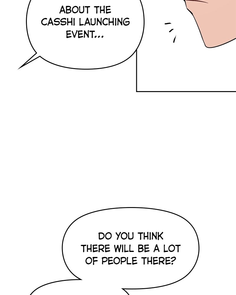 It’s Just Business Episode 88 page 7 - 