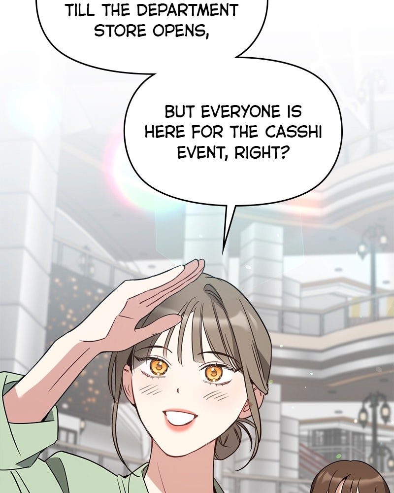 It’s Just Business Episode 88 page 61 - 