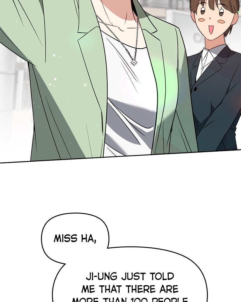 It’s Just Business Episode 88 page 62 - 