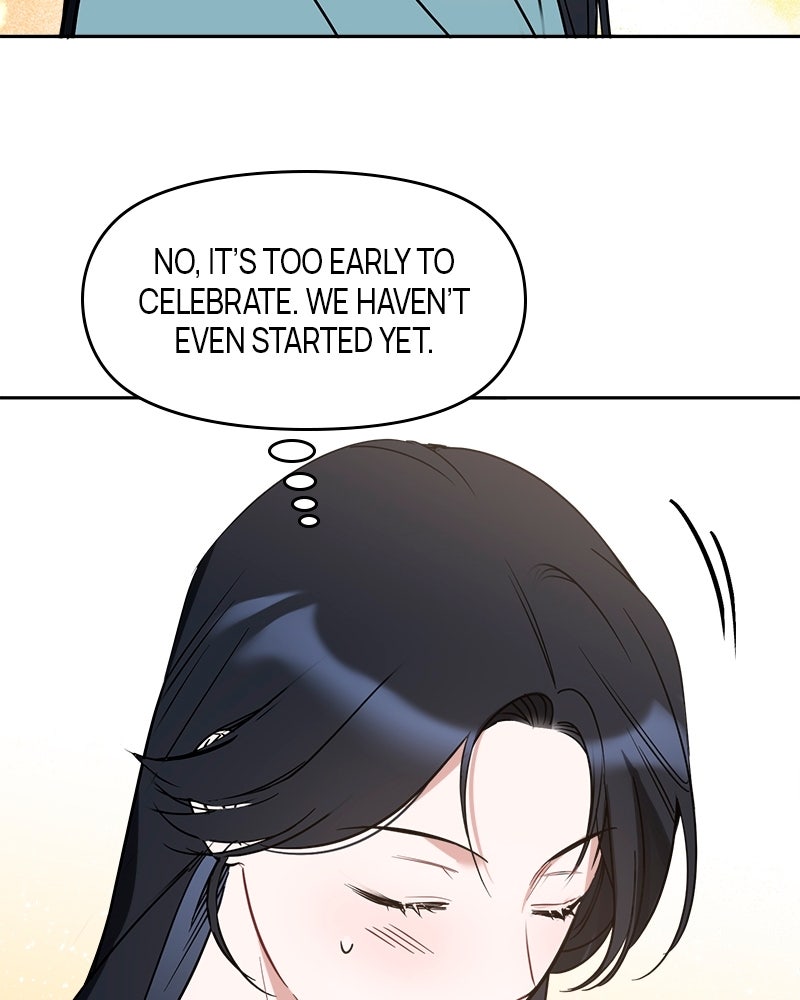 It’s Just Business Episode 88 page 65 - 