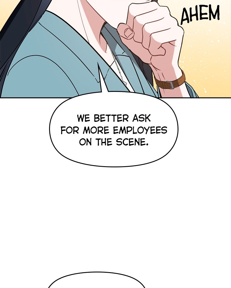 It’s Just Business Episode 88 page 66 - 