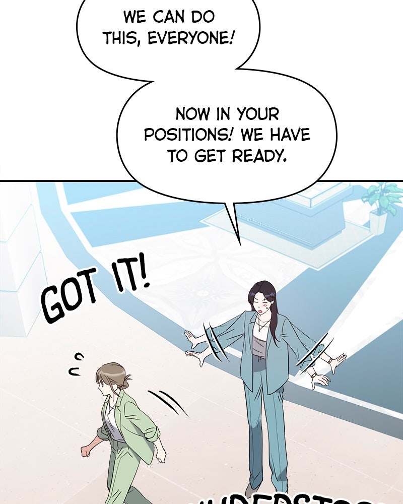 It’s Just Business Episode 88 page 67 - 