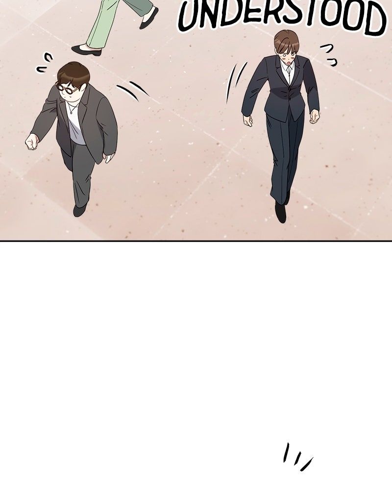 It’s Just Business Episode 88 page 68 - 