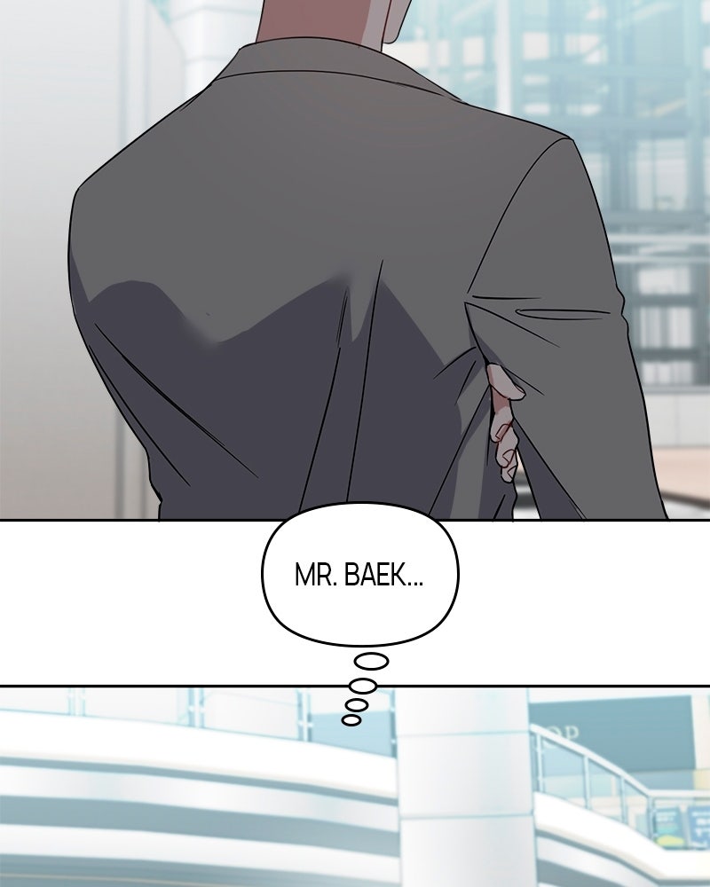 It’s Just Business Episode 88 page 70 - 