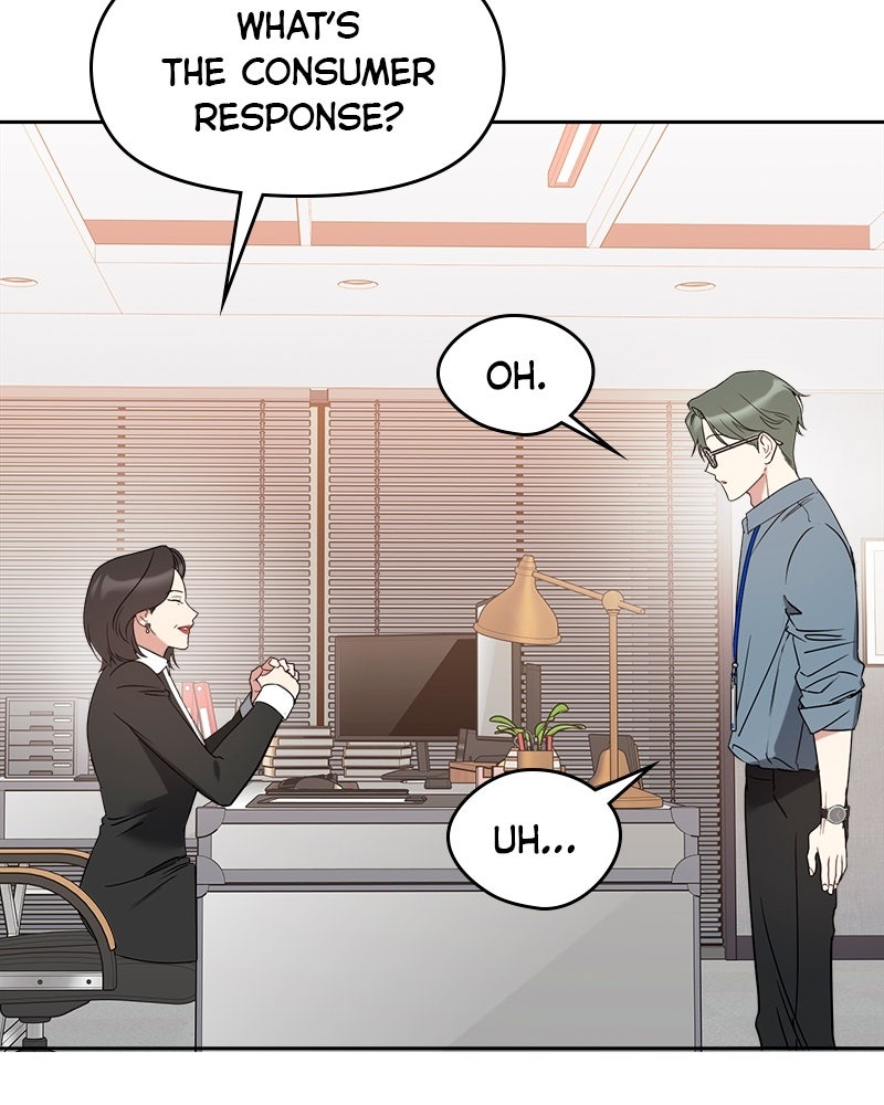 It’s Just Business Episode 88 page 8 - 