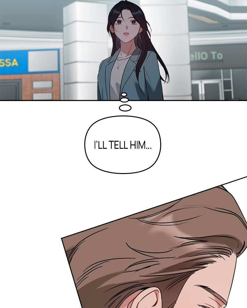 It’s Just Business Episode 88 page 71 - 