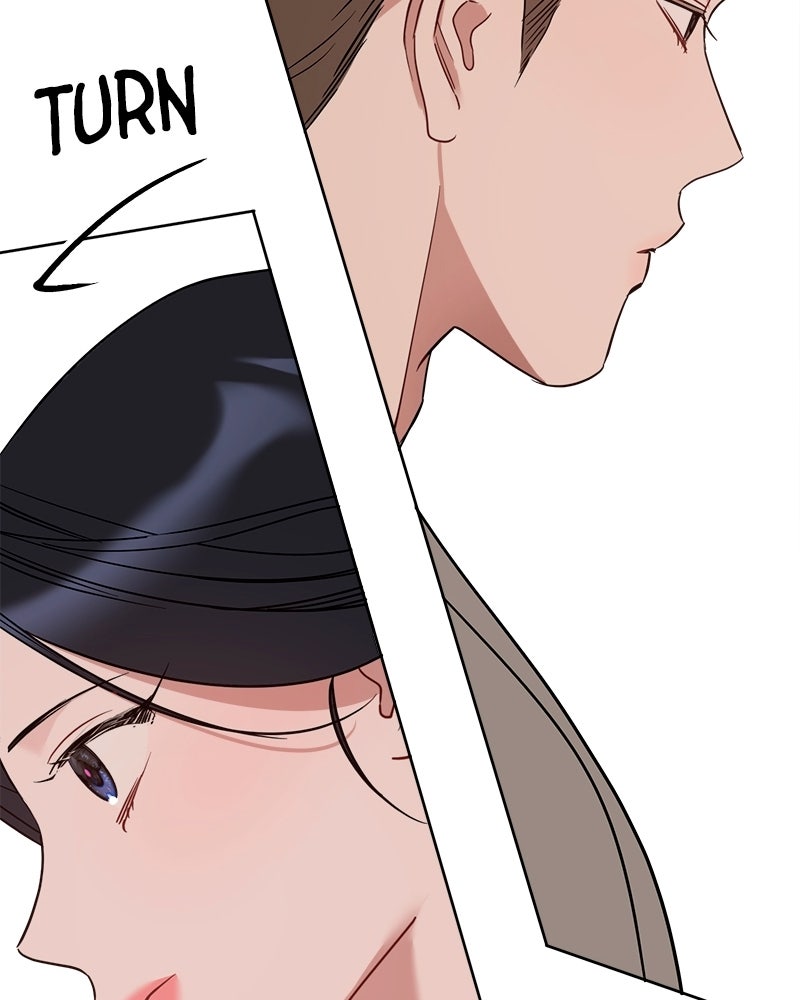 It’s Just Business Episode 88 page 72 - 