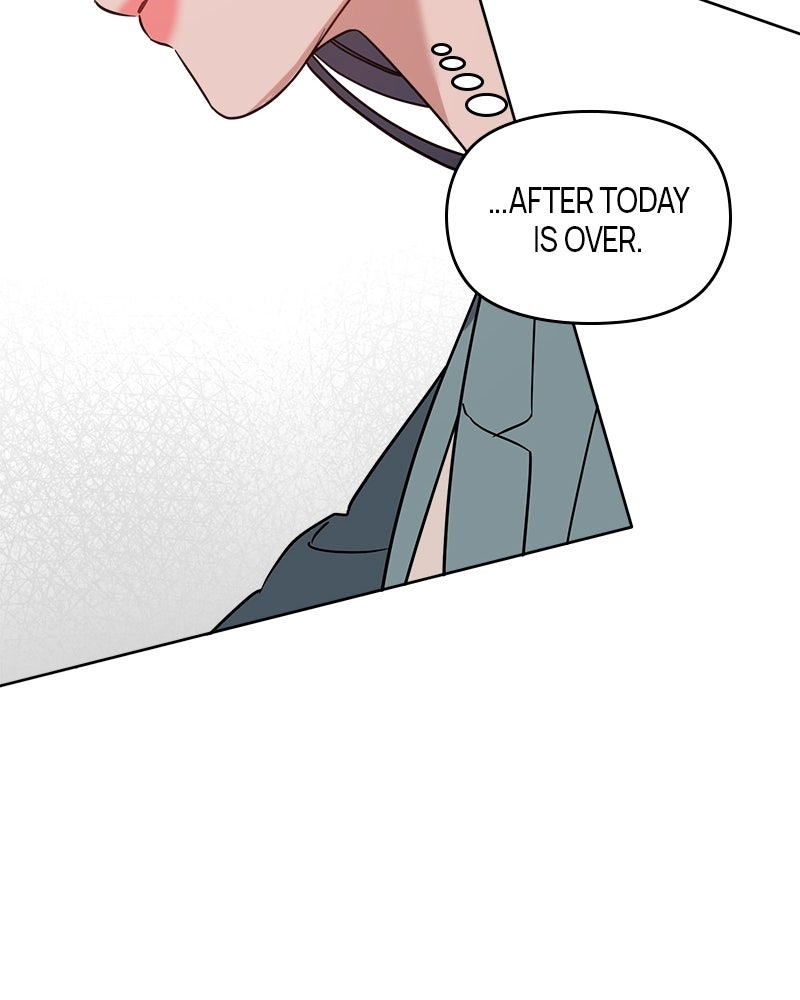 It’s Just Business Episode 88 page 73 - 